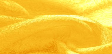 Doku arka plan desen kumaş çiçek süs sarı. Bu c