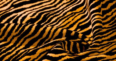 Arka plan, desen, doku, duvar kağıdı, th boyama ile