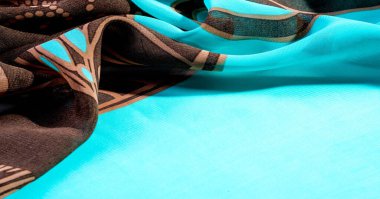 doku, arka plan, desen, duvar kağıdı. kahverengi ipek kumaş patte