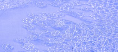 Doku, arka plan, desen, kartpostal, ipek kumaş, kadın arabası