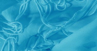 Arka plan, desen, doku, duvar kağıdı, mavi soluk ipek fabr