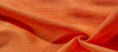 doku, arka plan, desen, kartpostal, kırmızı bu ipek