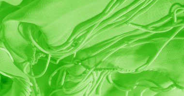 Arka plan, desen, doku, duvar kağıdı, yeşil soluk ipek fab