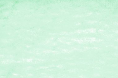 Örgü yeşilli kumaş. Sizin için ruhani parlaklık bir çizgi ekleyin