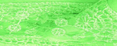 Doku, arka plan, desen, kartpostal, ipek kumaş, kadın spri