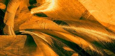 doku, desen, arka plan. ipek kumaş. Bu güzel chenil