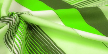 Doku, arka plan, desen, ipek kumaş, kahverengi renk, geometri