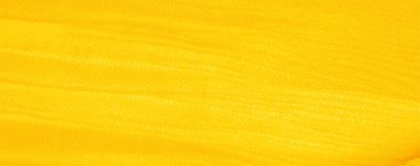 Doku, arka plan, desen, sarı ipek oluklu ezilmiş fa