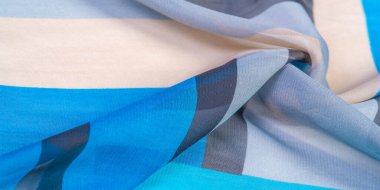 Doku, arka plan, ipek kumaş deseni, dikdörtgen eşkenar dörtgen, bohem