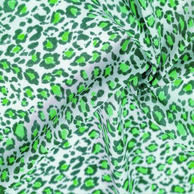 doku, arka plan, desen, kartpostal, ipek kumaş, yeşil marul