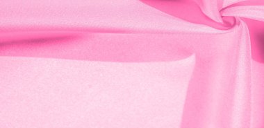 doku, arka plan, desen, pembe ipek kumaş. Bu ipek inc olduğunu