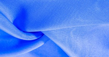 doku, arka plan, desen, siyan mavisi, ipek kumaş Bu çok l