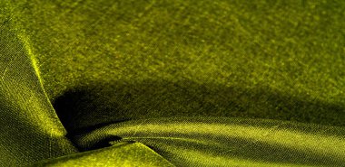 Doku, arka plan, desen, hardal rengi, kumaş. pamuk fabr