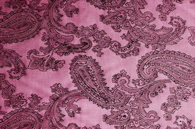 doku, arka plan, kırmızı, kızarma, ruddy, florid, gules, allık