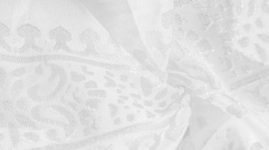 Doku, desen, koleksiyon, ipek kumaş, kadın eşarp, lavende