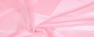 Doku, arka plan, desen, ipek kumaş, pembe. Projektörleriniz