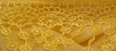 Doku, arka plan, desen, kartpostal, ipek kumaş, kadın bağırma