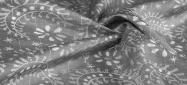 Arka plan dokusu, bir tıklama deseni ile siyah ver