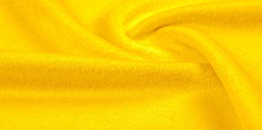 desen, doku, arka plan, sıcak yün, sarı kumaş. Th Hakkında