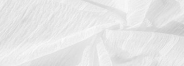 doku, arka plan, desen, koleksiyon, kırışık ipek kumaş c