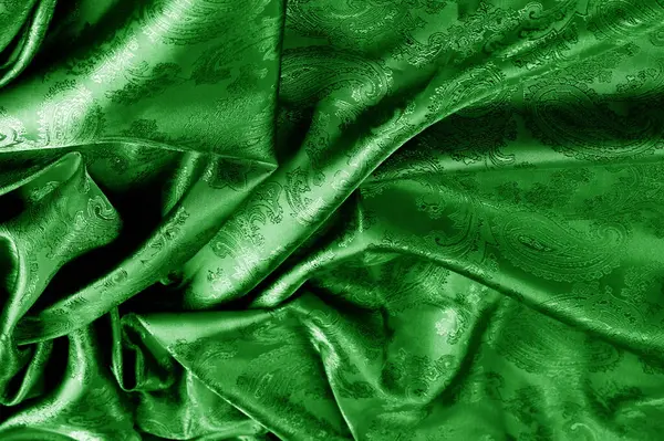 Tekstur, latar belakang biru, hijau, verdant, lawny, vealy, virid b — Stok Foto
