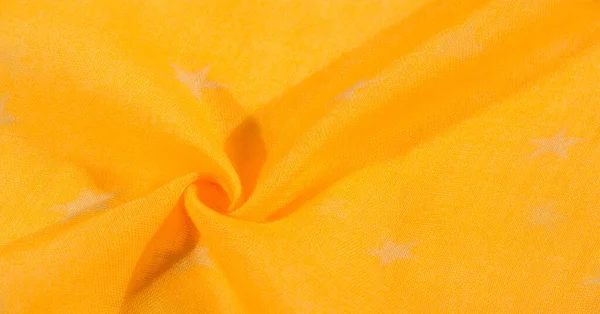 Textura patrón de fondo. tela de algodón fino en colores pastel . —  Fotos de Stock
