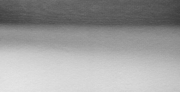 Picture. Texture, background. White gray silk fabric. This luxur — Stock Photo, Image