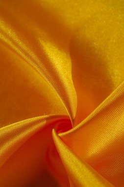 doku arka plan çizim Güzel ipek krep de çin yapılmış 