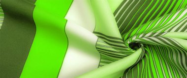 Doku, arka plan, desen, ipek kumaş, kahverengi renk, geometri