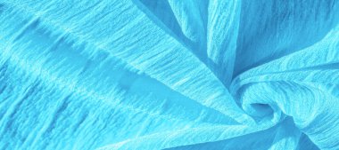 Doku, arka plan, desen, koleksiyon, kırışık ipek kumaş 