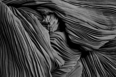 Doku, arka plan, desen, Bez Pileli Gri Siyah. Sen olabilir 