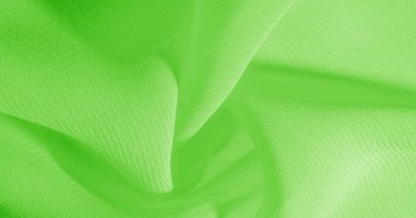 Arka plan, desen, doku, duvar kağıdı, yeşil soluk ipek fab