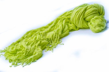 doku, arka plan, desen, kartpostal, ipek kumaş, açık yeşil