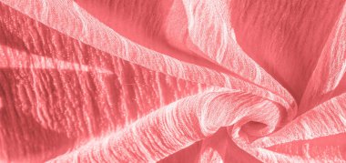 Doku, arka plan, desen, koleksiyon, buruşuk ahududu kırmızı