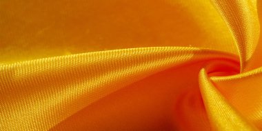 doku arka plan çizim Güzel ipek krep de çin yapılmış 