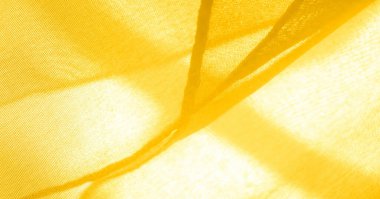 Doku, arkaplan, desen, sarılı ipek kumaş. Bu sevimli, yumuşak ve parlak kumaşın pürüzsüz bir vizon yüzeyi var. Projelerinizi yaratmak için mükemmel..