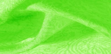 Doku arka plan desen kumaş çiçek süs yeşil. Bu co