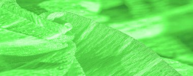 Doku, arka plan, desen, koleksiyon, kırışık ipek kumaş 