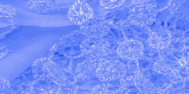 Doku, arka plan, desen, kartpostal, ipek kumaş, kadın arabası