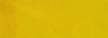 Doku arka plan deseni, sarı kumaş ipek. Krep sain o