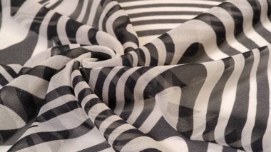 doku, arka plan, desen, duvar kağıdı, kartpostal, poster, ipek 