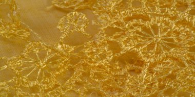 Doku, arka plan, desen, kartpostal, ipek kumaş, kadın bağırma