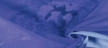 Doku, arka plan, desen, kartpostal, ipek kumaş, kadın colo