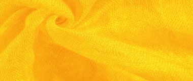 doku, arka plan, desen, kartpostal, sitrin sarı Bu ipek