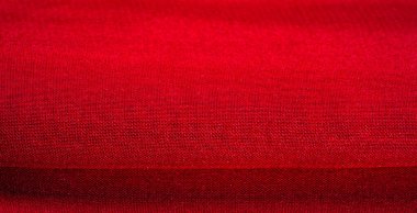 doku, arka plan, desen, Kırmızı Kırmızı İpek Kumaş Bu çok 