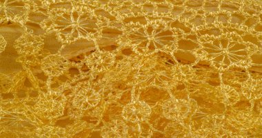 Doku, arka plan, desen, kartpostal, ipek kumaş, kadın bağırma