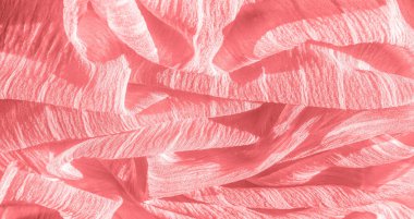 Doku, arka plan, desen, koleksiyon, buruşuk ahududu kırmızı