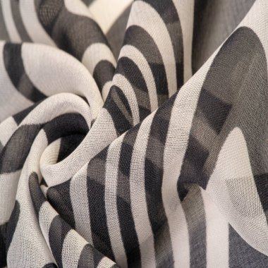 doku, arka plan, desen, duvar kağıdı, kartpostal, poster, ipek 