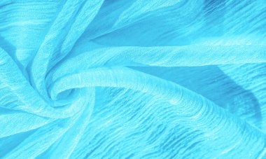 Doku, arka plan, desen, koleksiyon, kırışık ipek kumaş 