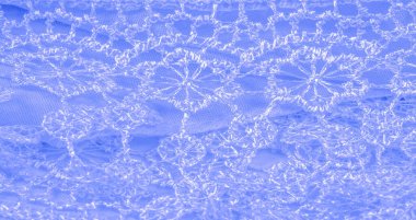 Doku, arka plan, desen, kartpostal, ipek kumaş, kadın arabası